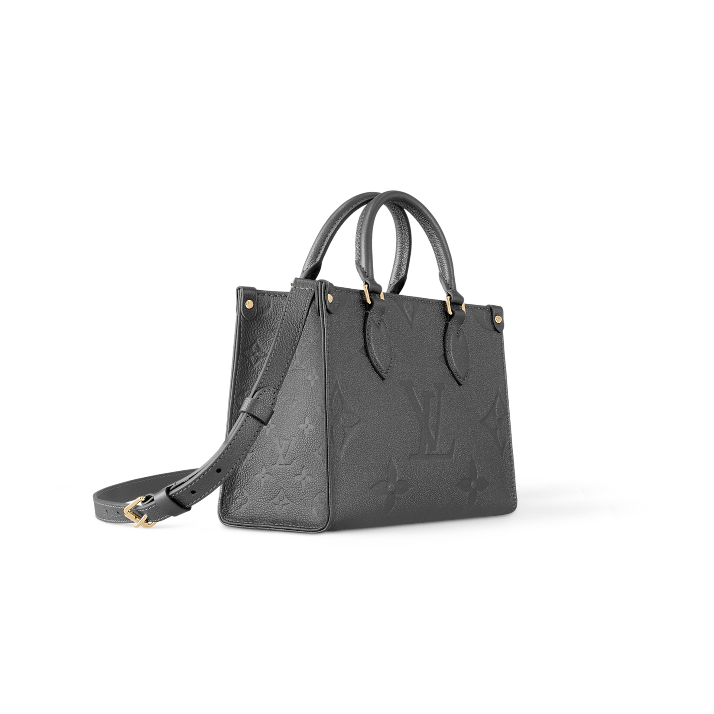 l**is V*t*n on the go pm m12886 (25*19*11)